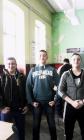 IMG_20150209_122735