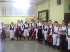 DSC01306