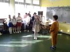 20151230_120351