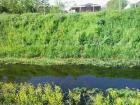 20160422_093316