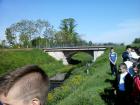 20160422_093325