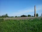 20160422_094024