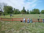 20160422_115640
