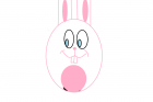 USKR