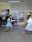 20160314_175727