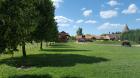 20160531_153412