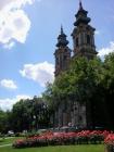 20160531_115531
