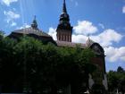 20160531_124915