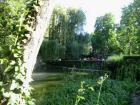 20160531_174425