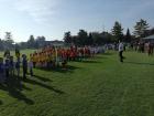 Djeja Olimpijada Borovo 2019. 4.