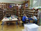 Radionica 3.-Dani Medijske Pismenosti 2021.G