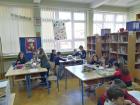 Radionica 2.-No Knjige 23.4.2021.