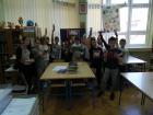 Radionica 3.-No Knjige 23.04.2021.