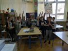 Radionica 3.-No Knjige 23.04.2021.