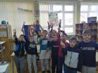 Radionica 2.-No Knjige 23.4.2021.