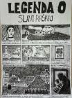 58787SLAVA