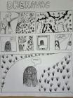GENE9