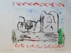 Armina Ogreevi_8.R_1A_O Cetingrad_Karlovac