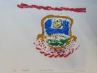 Ramiza Munjakovi_8.R_1A_O Cetingrad_Karlovac