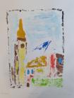 imun Fitrovi_8.R_1A_O Reica_Karlovac