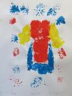 Elena Turkalj_7.R._1A_O Slunj_Slunj