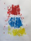 Nives Spudi_7.R._1A_O Slunj_Slunj