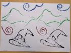 Andrea Cindri_8.R_1A_O I.B.M_Ogulin