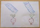 Iva Franceti_8.R_1A_O I.B.M_Ogulin