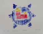 Ema Grijak_6.R_1A_O Dragojle Jarnevi_Karlovac