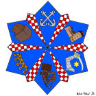 Nika Vuki_7.R_1A_O Dragojle Jarnevi_Karlovac
