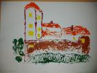Rebeka Nagli_7.R_1A_O Braa Seljan_ Karlovac