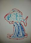 Marija Lukai_7.R_1A_O Turanj_ Karlovac