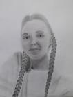 Stella  Novosel_1.R_2A_Gimnazija_Karlovac