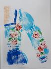 Iris_Tarbuk_6.R._1A_O Turanj_Karlovac