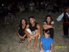 SAM_2789