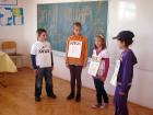DSC00383_