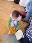 DSC00406