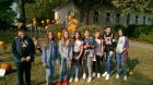 Foto1_800x450