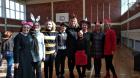 IMG-20190305-WA0004