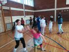 IMG-20190305-WA0007