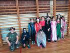 IMG-20190305-WA0009