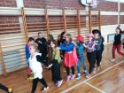 IMG-20190308-WA0009