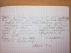 IMG-20190321-WA0001