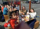 IMG-20190403-WA0005