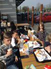 IMG-20190403-WA0006
