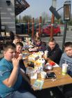 IMG-20190403-WA0007