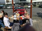 IMG-20190403-WA0008