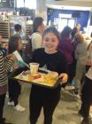 IMG-20190403-WA0010