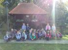 Viber_slika_2019-10-15_13-28-30