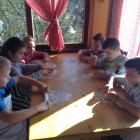Viber_slika_2019-10-15_13-30-23
